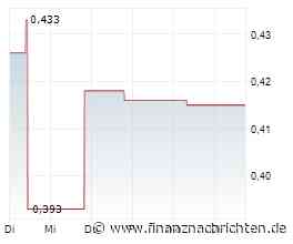 Hannan Metals reicht DIA ein, um Perus erste alkalische epithermale Gold-Kupfer-Entdeckung bei Previsto zu bohren