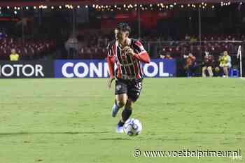 'Porto wil na Hwang ook Braziliaans wonderkind halen, Ajax en PSV op vinkentouw'