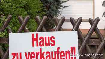 Ungewöhnliche Anzeige: Stadt will geerbtes Haus verkaufen – „Geld ist schon eingeplant“