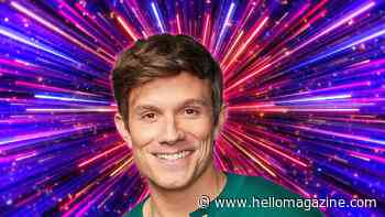 Strictly fans are majorly excited as BBC confirms sixth contestant
