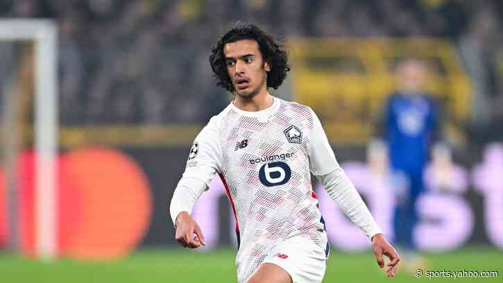 “Never a concrete target” – Top French insider gives major update on PSG’s midfield plans