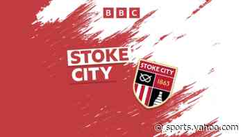 🎧 Stoke's pre-season prep