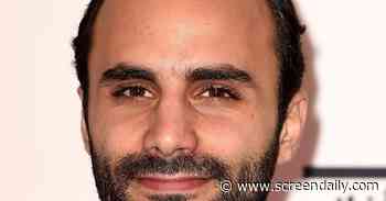 Algeria’s Sofia Djama, UK-Jordanian Bassel Ghandour selected for Final Cut in Venice lab