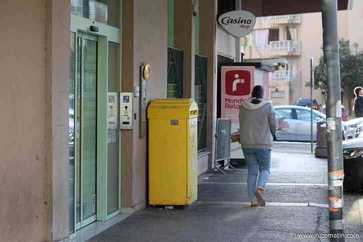 « Nous regrettons le manque de communication » : la mairie de Valbonne mise devant le fait accompli face à la fermeture imminente d’un de ses bureaux de poste
