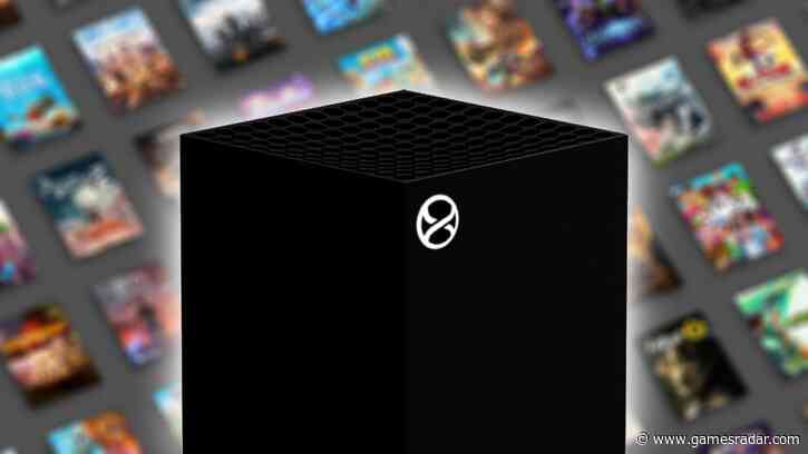 PlayStation 6 could outsell Xbox Project Helix by roughly 10 million units before 2030, analysts predict