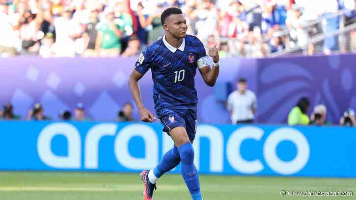 How to watch France vs Spain, live stream the World Cup for free