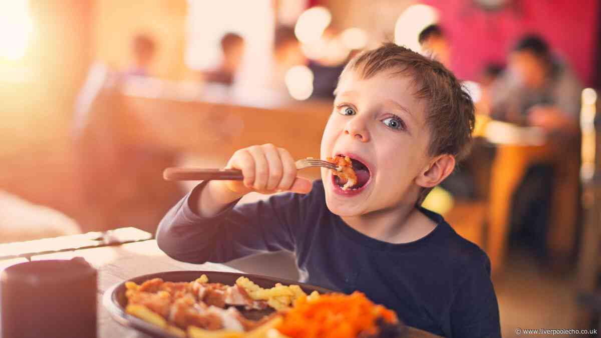Frankie & Benny's, Bella Italia and Las Iguanas make big announcement for summer