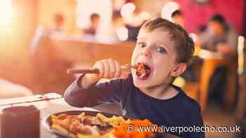 Frankie & Benny's, Bella Italia and Las Iguanas make big announcement for summer