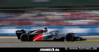 Audi reist mit Rückenwind nach Spa-Francorchamps