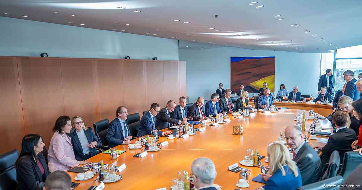 Bundesregierung will den Bürokratieabbau beschleunigen