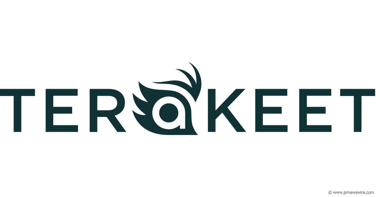 Terakeet Invitational Raises Record $150,000 To Support Syracuse City School District Students