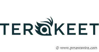 Terakeet Invitational Raises Record $150,000 To Support Syracuse City School District Students