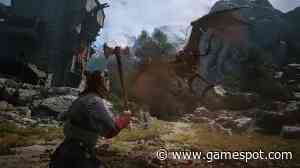 Witcher 3 Director Says Next-Gen Console Delay Would Not Be Such A Bad Thing
