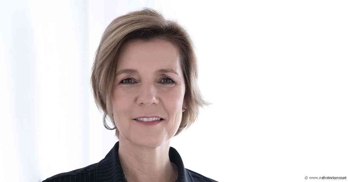 De nieuwe Coördinator geweld tegen vrouwen en huiselijk geweld heeft schat aan ervaring, maar haar  mandaat is onduidelijk