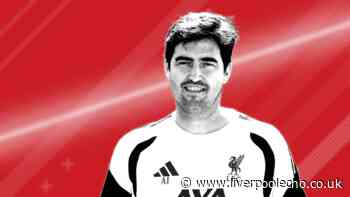Why what Andoni Iraola said about our city and connection matters