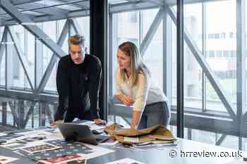Tax changes slow growth in employee-owned businesses