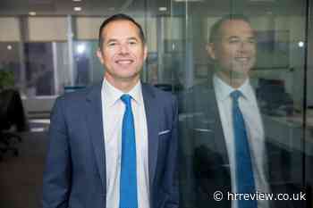 Founder fired after allegedly breaching firm’s own return-to-office policy