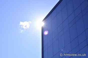 Maximum workplace temperature bill introduced amid rolling UK heatwaves