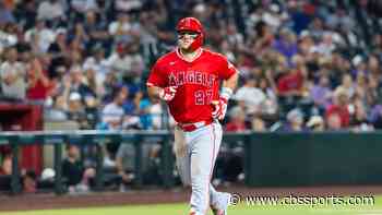 Free MLB All-Star Game home run picks July 14: Mike Trout among best bets for Tuesday's Midsummer Classic