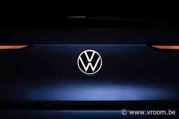 Volkswagen halveert modellenaanbod tegen 2030
