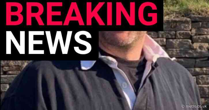Farmer who shot teen burglar dead will not face criminal charges