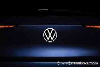 Volkswagen halveert modellenaanbod tegen 2030