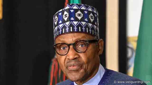 Lai Mohammed hails Buhari’s integrity, compassion