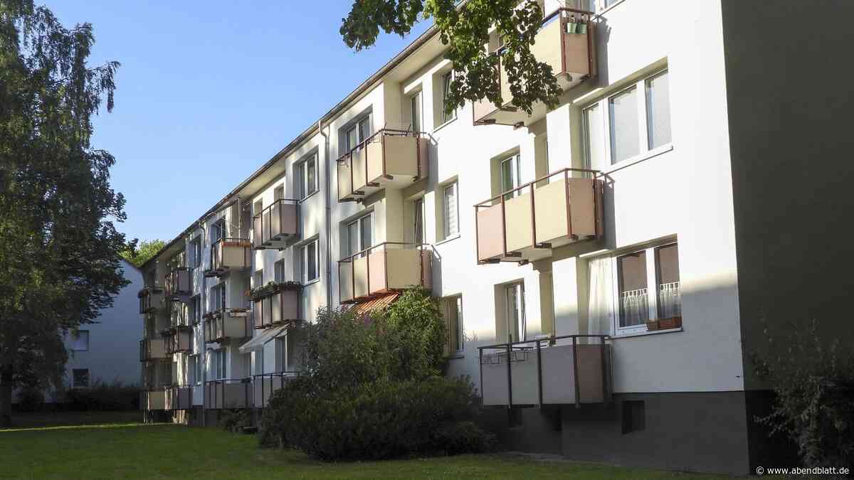 Tragödie von Bramfeld: Freunde berichten von „Wahnvorstellungen“ der Mutter