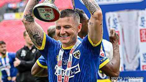AFC Wimbledon re-sign winger Tilley from Wycombe