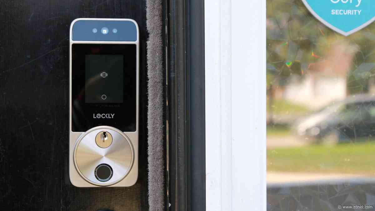5 smart home gadgets I actually recommend, after years of testing