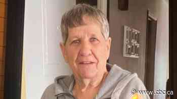 Quebec police search for woman, 79, missing in Drummondville