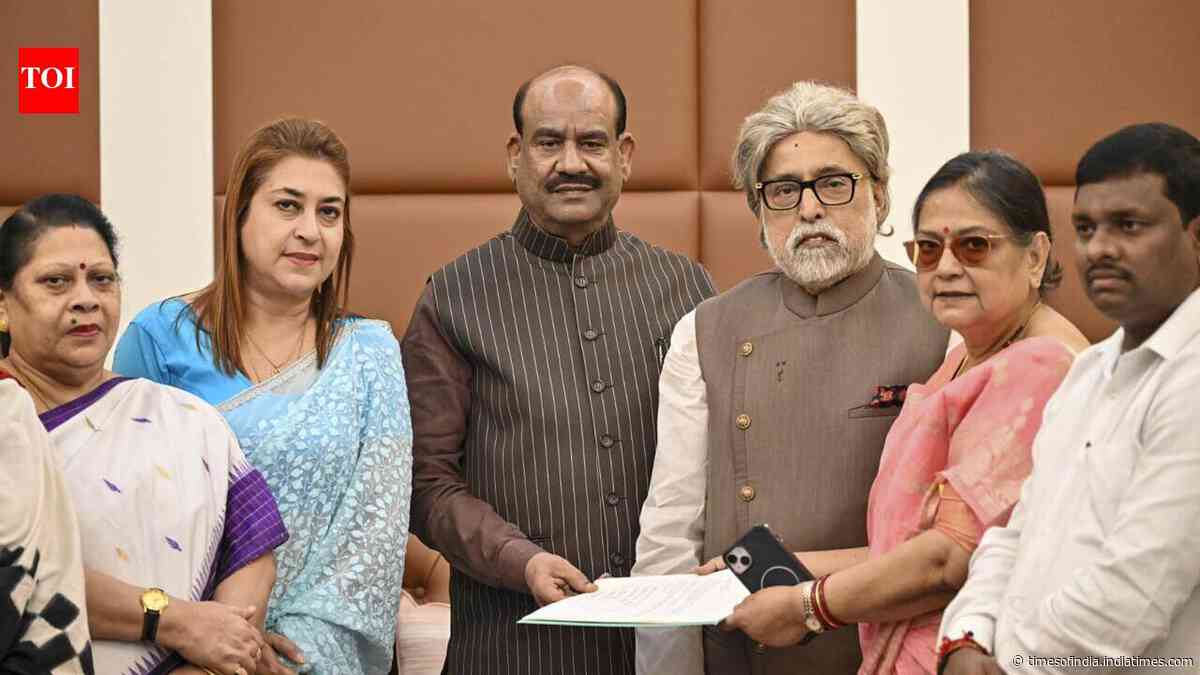 NCPI, with 20 TMC rebels, set to debut in Parl as second biggest NDA partner