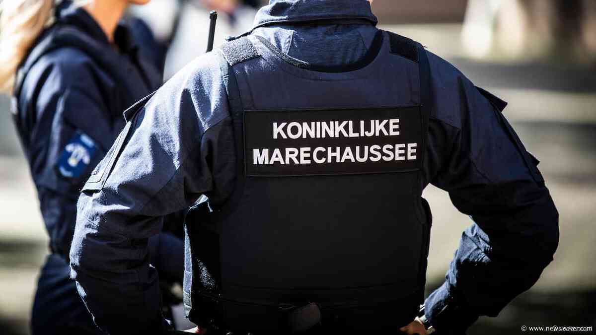 15 jaar cel in hoger beroep voor moord op marechaussee Toon Brood op Curaçao
