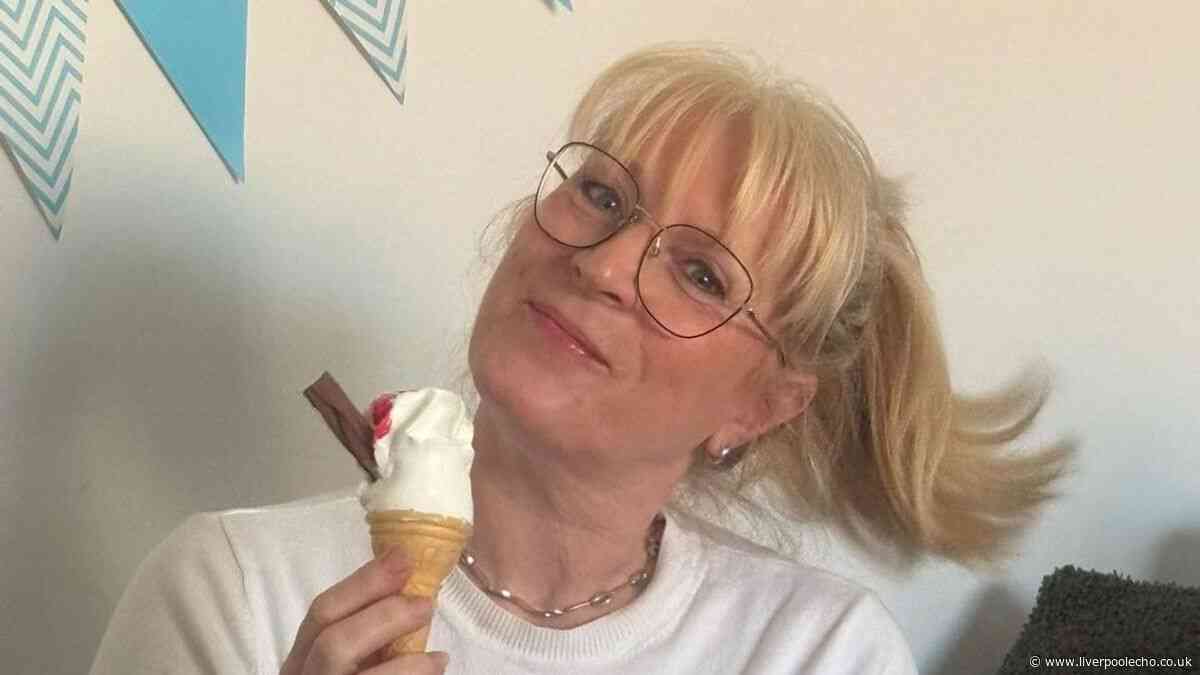 'Local celebrity' teacher who was 'concrete pillar' of school retires after three decades