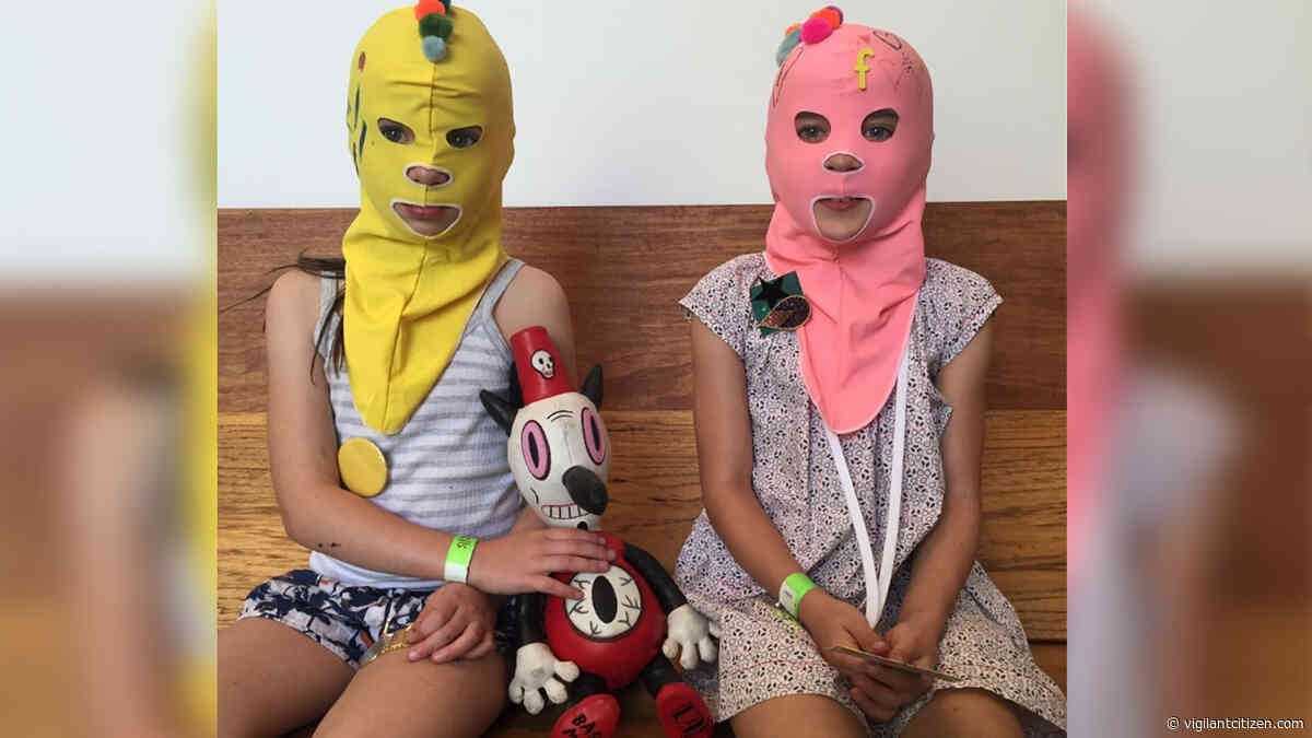 Something is Terribly Wrong With the “Pervasive” Artist Gary Baseman