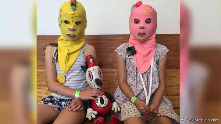 Something is Terribly Wrong With the “Pervasive” Artist Gary Baseman