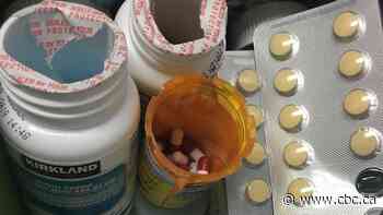 Heat can have adverse effect on people taking certain medications, street drugs