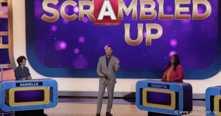 Popular Samsung TV Show Renewed for 160 More Episodes, Season 2 Premiere Date Set