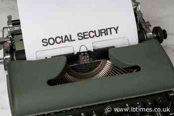 Social Security Overpayment Bill: Bipartisan Lawmakers Push to Stop Decades-Old Clawbacks
