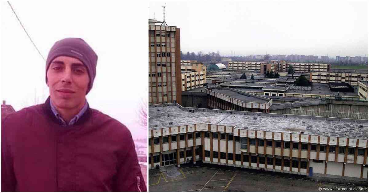 Morì dopo aver perso 25 chili in carcere, la Cedu condanna l’Italia per il caso Antonio Raddi: violazione del diritto alla vita