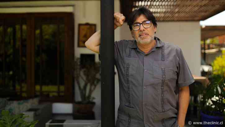 “Ladrón de cuello y corbata”: La nueva arremetida de Jadue contra Boric y la publicación donde afirma que hay una “dictadura económica” con Kast