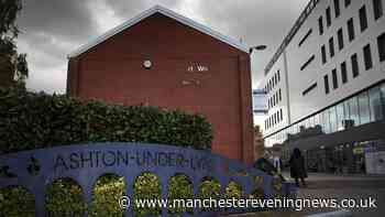 Sixth arrest made in connection with alleged Tameside local elections offences