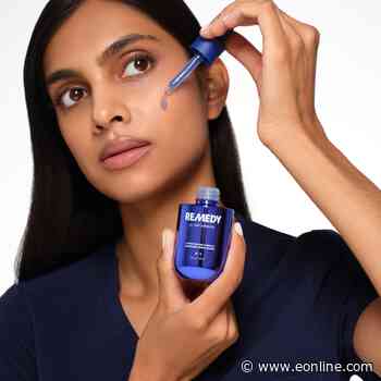 Will Copper Peptides Save Your Skin From Aging? A Derm Says...