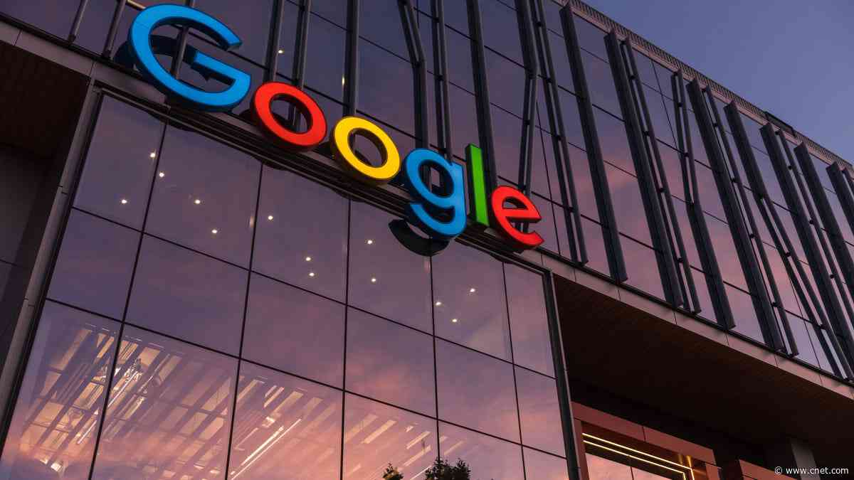 Google Launches Two New Features to Celebrate 25 Years of Google Images