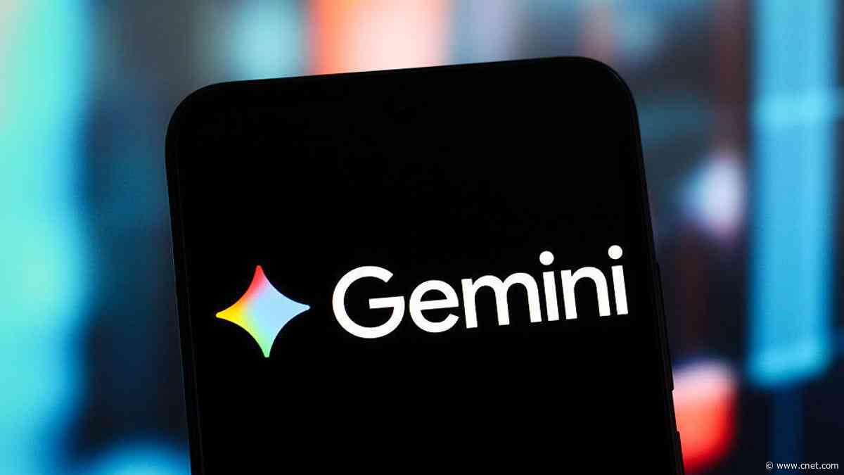 How to Disable AI on Your Google Account for Good