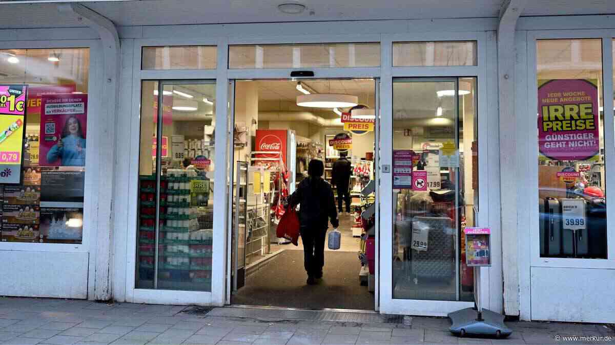 Discounter meldet zum zweiten Mal Insolvenz an – massiver Stellenabbau droht