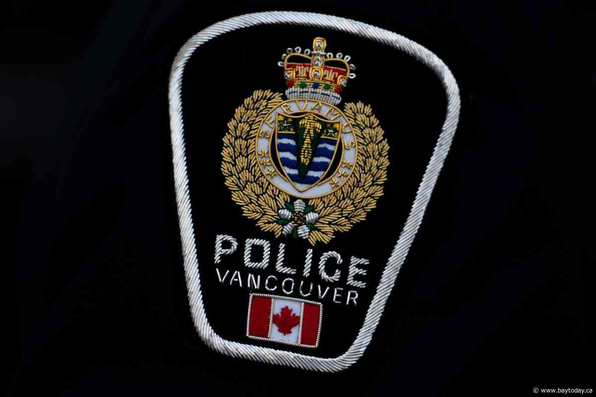 Vancouver police praise teen victim's family after Kane Carter murder sentencing
