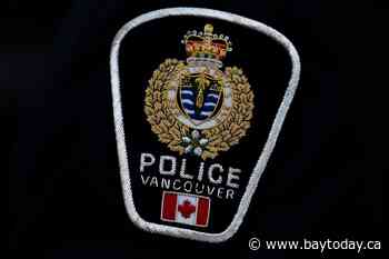Vancouver police praise teen victim's family after Kane Carter murder sentencing