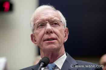 Capt. 'Sully' Sullenberger, 'Miracle on the Hudson' pilot, reveals Alzheimer's diagnosis