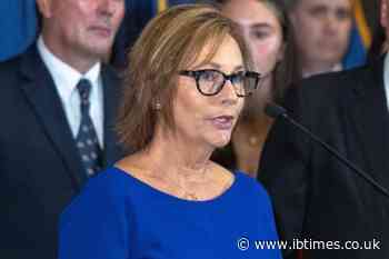 Quick Facts About Lindsey Graham's Sister, Darline Nordone: Why Was She Appointed to Replace Late Senator?